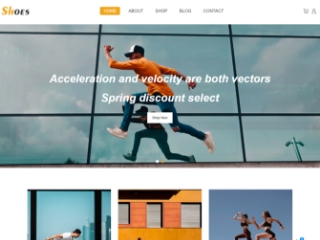 https://www.sitestar.cn/trade/preview.aspx?domain=https://onlinestore070.site0.eznetonline.com&tpl_id=5553&tpl_belong_type=4